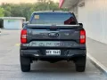 HOT!!! 2023 Ford Ranger XLT for sale at affordable price! -3