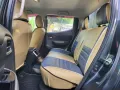 ✅Mitsubishi Strada 2019 2.4 GLX V 42K KM Automatic-11