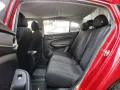 ✅MG 5 2020 1.5 Core 22K KM Shop Maintained Automatic-11