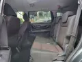 ✅Toyota Avanza 2024 1.3 E 11K KM Casa Maintained Manual-11