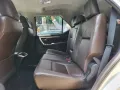 ✅Toyota Fortuner 2019 2.4 V 7K KM Casa Maintained Automatic-11