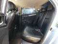 ✅Honda Civic 2019 1.8 E 44K KM Shop Maintained Automatic-11