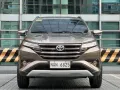 2020 Toyota Rush 1.5 G Automatic Gas ✅ 120K DP🔥𝐂𝐀𝐑𝐋 𝐁𝐎𝐍𝐍𝐄𝐕𝐈𝐄 🙋🏻‍♂️📲 0938 458 8779-0