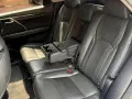 HOT!!! 2019 Lexus RX350 for sale at affordable price! -10