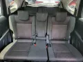 ✅Toyota Avanza 2024 1.3 E 11K KM Casa Maintained Manual-12