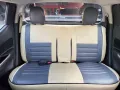 ✅Mitsubishi Strada 2019 2.4 GLX V 42K KM Automatic-12