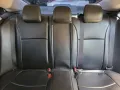 ✅Honda Civic 2019 1.8 E 44K KM Shop Maintained Automatic-12