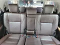 ✅Toyota Fortuner 2019 2.4 V 7K KM Casa Maintained Automatic-12