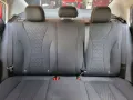 ✅MG 5 2020 1.5 Core 22K KM Shop Maintained Automatic-12