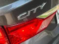 HOT!!! 2020 Honda City 1.5L E for sale at affordable price! -11