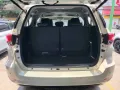 ✅Toyota Fortuner 2019 2.4 V 7K KM Casa Maintained Automatic-13