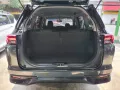 ✅Toyota Avanza 2024 1.3 E 11K KM Casa Maintained Manual-13