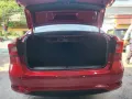 ✅MG 5 2020 1.5 Core 22K KM Shop Maintained Automatic-13