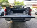 ✅Mitsubishi Strada 2019 2.4 GLX V 42K KM Automatic-13