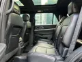 2016 Ford Explorer Sport 3.5 V6 148K ALL DP‼️🔥𝟎𝟗𝟏𝟐𝟏𝟎𝟔𝟏𝟒𝟔𝟐 𝐌𝐀𝐁𝐘 𝐋𝐀𝐓𝐈𝐃𝐎 📲📩🙋🏻-10