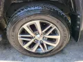 ✅Toyota Fortuner 2019 2.4 V 7K KM Casa Maintained Automatic-14