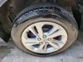 ✅Toyota Avanza 2024 1.3 E 11K KM Casa Maintained Manual-14