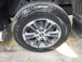 ✅Mitsubishi Strada 2019 2.4 GLX V 42K KM Automatic-14