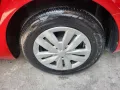✅MG 5 2020 1.5 Core 22K KM Shop Maintained Automatic-14