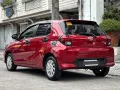 HOT!!! 2026 Toyota Wigo G CVT Top of the line for sale at affordable price ! -3