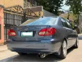 HOT!!! 2004 Toyota Altis E for sale at affordable price! -3