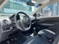 2023 Mitsubishi Mirage G4 GLX 1.2 MT Gas ✅ 85K DP🔥𝐂𝐀𝐑𝐋 𝐁𝐎𝐍𝐍𝐄𝐕𝐈𝐄 🙋🏻‍♂️📲 0938 458 8779-13