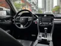 HOT!!! 2020 Honda Civic RS Turbo Top of the line for sale at affordable price! -11