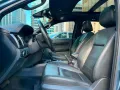2017 Ford Everest Titanium Plus 4x2 2.2 Diesel AT ✅🔥𝐂𝐀𝐑𝐋 𝐁𝐎𝐍𝐍𝐄𝐕𝐈𝐄 🙋🏻‍♂️📲09384588779-12