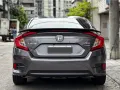 HOT!!! 2020 Honda Civic RS Turbo Top of the line for sale at affordable price! -3