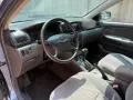 HOT!!! 2004 Toyota Altis E for sale at affordable price! -6