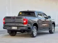 HOT!!! 2023 Ford Ranger XLT for sale at affordable price! -4