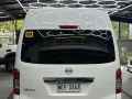 HOT!!! 2024 Nissan Urvan NV350 Premium for sale at affordable price! -2