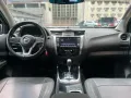 2023 Nissan Navara 2.5 VE Automatic Diesel ✅🔥𝐂𝐀𝐑𝐋 𝐁𝐎𝐍𝐍𝐄𝐕𝐈𝐄 🙋🏻‍♂️📲 0938 458 8779-8