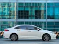 2021 Toyota Altis 1.6 V Automatic Gas ✅🔥𝐂𝐀𝐑𝐋 𝐁𝐎𝐍𝐍𝐄𝐕𝐈𝐄 🙋🏻‍♂️📲 0938 458 8779-13