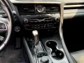 HOT!!! 2019 Lexus RX350 for sale at affordable price! -7