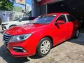 ✅MG 5 2020 1.5 Core 22K KM Shop Maintained Automatic-1