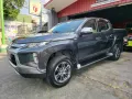 ✅Mitsubishi Strada 2019 2.4 GLX V 42K KM Automatic-1