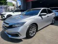 ✅Honda Civic 2019 1.8 E 44K KM Shop Maintained Automatic-1