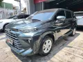 ✅Toyota Avanza 2024 1.3 E 11K KM Casa Maintained Manual-1