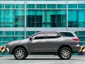 2018 Toyota Fortuner V 2.4 Automatic Diesel ✅🔥𝐂𝐀𝐑𝐋 𝐁𝐎𝐍𝐍𝐄𝐕𝐈𝐄 🙋🏻‍♂️📲 0938 458 8779-5