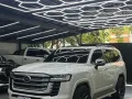 HOT!!! 2024 Toyota Land Cruiser 300 ZX for sale at affordable price! -2