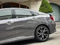 HOT!!! 2020 Honda Civic RS Turbo Top of the line for sale at affordable price! -7