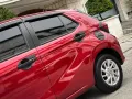 HOT!!! 2026 Toyota Wigo G CVT Top of the line for sale at affordable price ! -6