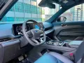 2024 Ford Territory 1.5 Titanium Ecoboost Gas AT ✅🔥𝐂𝐀𝐑𝐋 𝐁𝐎𝐍𝐍𝐄𝐕𝐈𝐄 🙋🏻‍♂️📲 09384588779-6