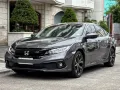 HOT!!! 2020 Honda Civic RS Turbo Top of the line for sale at affordable price! -2
