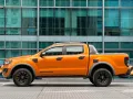2020 Ford Ranger Wildtrak 4x2 Diesel Automatic ✅🔥𝐂𝐀𝐑𝐋 𝐁𝐎𝐍𝐍𝐄𝐕𝐈𝐄 🙋🏻‍♂️📲 0938 458 8779-7