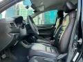 2023 Honda BRV 1.5 S Automatic Gas ✅🔥𝐂𝐀𝐑𝐋 𝐁𝐎𝐍𝐍𝐄𝐕𝐈𝐄 🙋🏻‍♂️📲 0938 458 8779-4