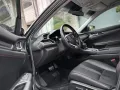 HOT!!! 2020 Honda Civic RS Turbo Top of the line for sale at affordable price! -12