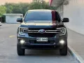 HOT!!! 2023 Ford Ranger XLT for sale at affordable price! -0