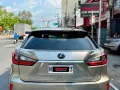 HOT!!! 2019 Lexus RX350 for sale at affordable price! -3